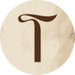 EL TRIBUT RESTAURANT
