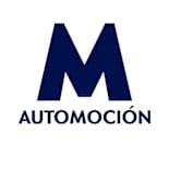 M Automoción
