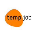 TEMPJOB