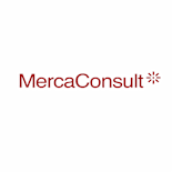 MERCACONSULT