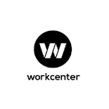 WORKCENTER