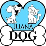 JUANA DOG
