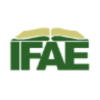 IFAE Formación