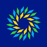 ID Energy Group