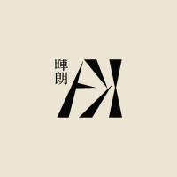 Akiro Hand Roll Bar