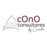 CONO CONSULTORES BY CASULA