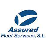 ASSURED FLEET SERVICES SL.