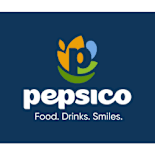 PepsiCo