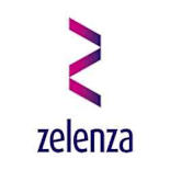 Grupo Zelenza