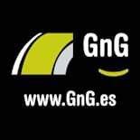 GnG