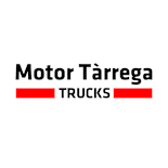 MOTOR TARREGA TRUCKS 360 SLU