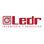 ledr ingenieria y servicios s.l.