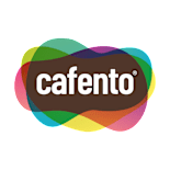 CAFENTO