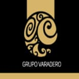 GRUPO VARADERO