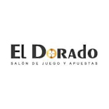El Dorado Salón de Juego