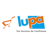 LUPA SUPERMERCADOS