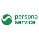 PERSONA SERVICE HR ETT S.L.