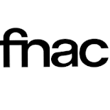 Fnac Tiendas