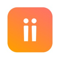 SiiWork