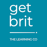 get brit!