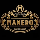 Manero