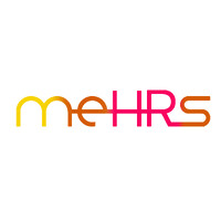 MERS Recursos Humanos