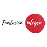 Fundación Integra