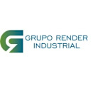 Grupo render industrial