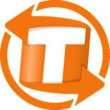 Transportes Tanden