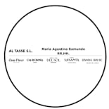 AL TASSEE APARTMENTS S.L.