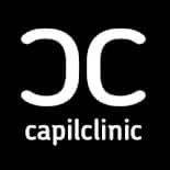 CAPIL SOLUTIONS, S.L.
