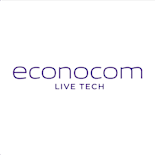 ECONOCOM P&S