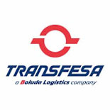 TRANSFESA