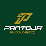 Pantoja Grupo Logístico