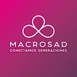Macrosad