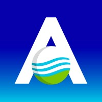 Grupo Alonso