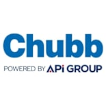 CHUBB FIRE&SECURITY GROUP
