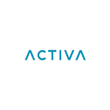 Activa