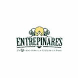 QUESERIAS ENTREPINARES