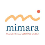 Grupo Mimara