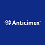 ANTICIMEX 3D SANIDAD AMBIENTAL SA