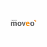 moveo