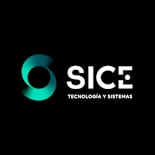 Grupo SICE TyS