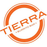 Tierra Burrito Bar