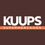 SUPERMERCADOS KUUPS