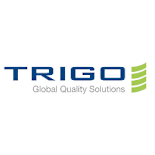 Trigo Aero, HT & Energy