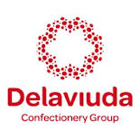 DELAVIUDA ALIMENTACION S.A.U