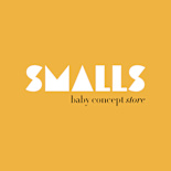 Smalls
