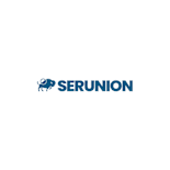 Serunion