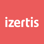 IZERTIS